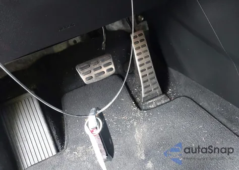 2022 Kia Telluride Sx from USA, damaged, VIN 5XYP54HC4NG271392